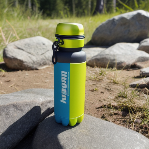 Afbeelding van Veelvoorkomende fouten bij opvouwbare sportflessenhouders