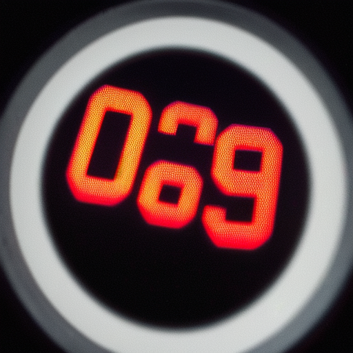 Afbeelding van Fietsreflectoren Kopen? Dit Moet Je Weten!