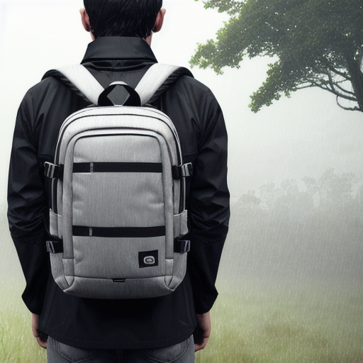 Afbeelding van Top online winkels voor waterdichte rugzakken kopen