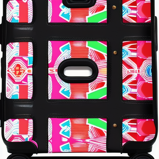 Afbeelding van Kies de perfecte maat kofferbeschermers voor jouw bagage