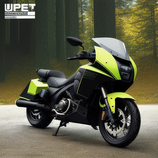 Afbeelding van Perfecte Pasvorm voor Waterdichte Motorhoesjes Verstellen