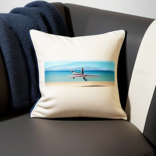 Afbeelding van Populaire merken van reisrugbeschermers in 2023