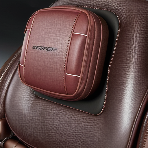 Afbeelding van Vermijd deze fouten bij het kiezen van reisrugbeschermers