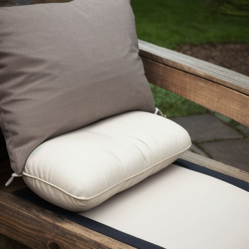 Afbeelding van De beste materialen voor reisrugbeschermers: een gids