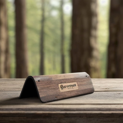 Afbeelding van Vervang jouw reisrugbeschermers op het juiste moment