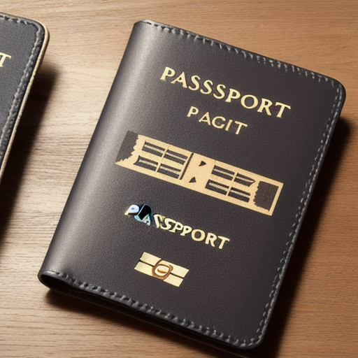 Afbeelding van Bespaar Ruimte in je Koffer met Opvouwbare Bagagezakken