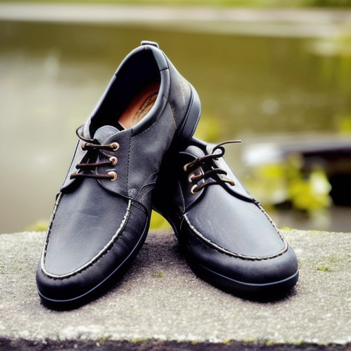 Afbeelding van De beste reishoezen voor schoenen kiezen: Tips & Tricks