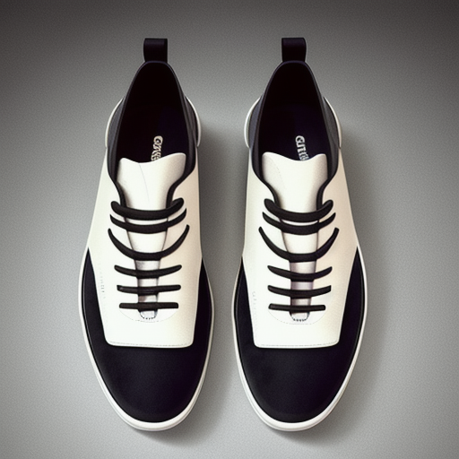 Afbeelding van Onderhoudstips voor jouw reishoezen voor schoenen