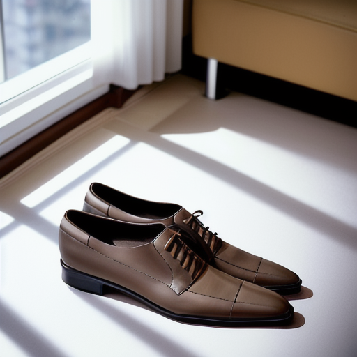 Afbeelding van De beste reishoezen voor schoenen van zakelijke reizigers