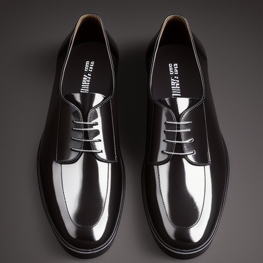 Afbeelding van Bescherm je schoenen: Tips voor veilig reizen met reishoezen