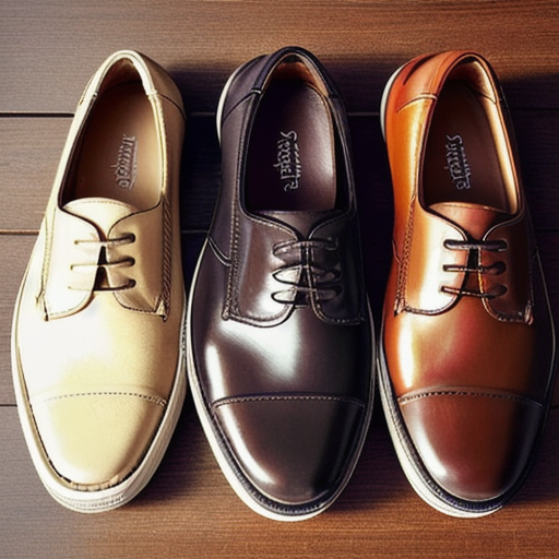 Afbeelding van Wat kost een goede set reishoezen voor schoenen?