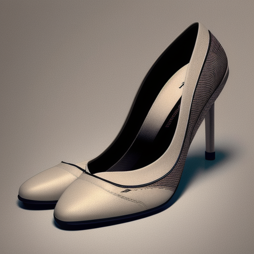 Afbeelding van Reishoezen voor schoenen: meer dan alleen voor schoenen