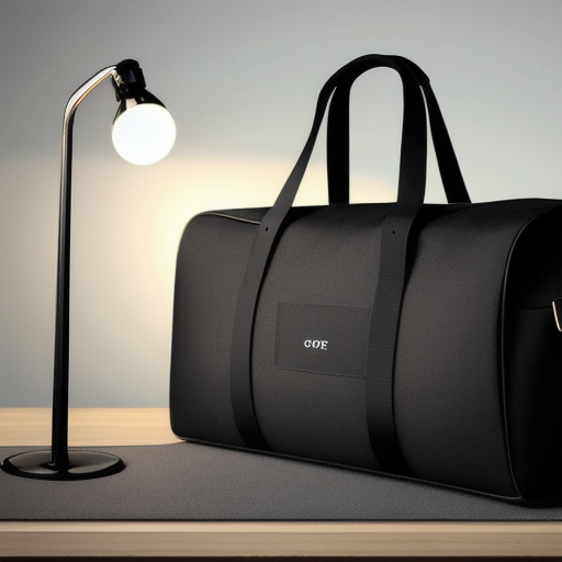 Afbeelding van Kwaliteitsreishoezen voor schoenen: Zo herken je ze