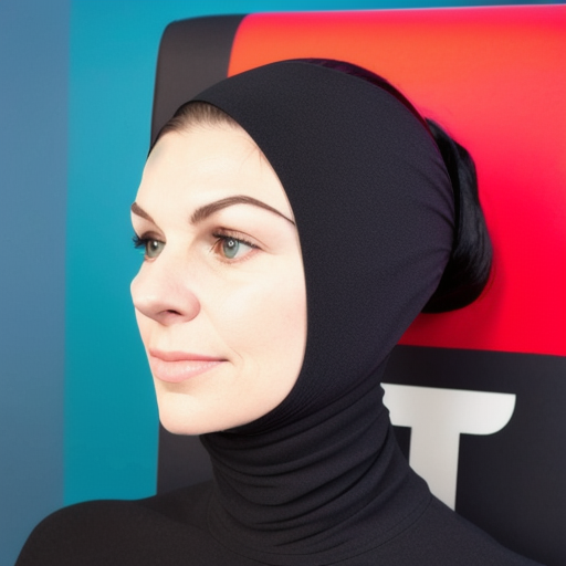 Afbeelding van Waterdichtheid van paspoorthoesjes met RFID-blokkering