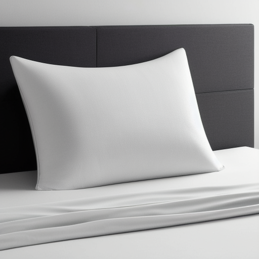 Afbeelding van Beste manieren om opvouwbare neksteunen schoon te maken