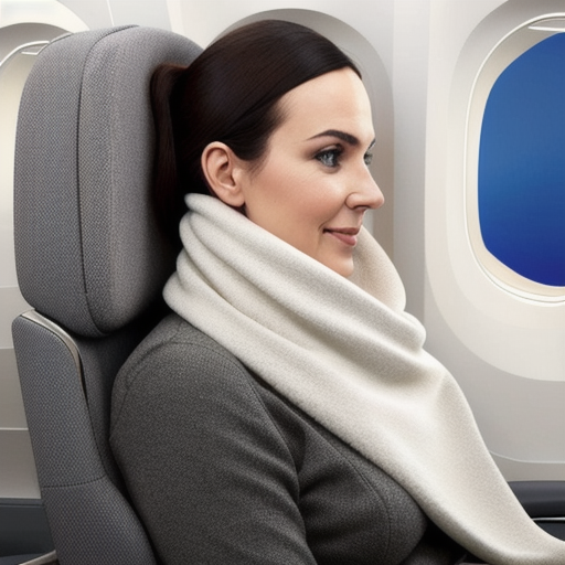 Afbeelding van Populairste merken opvouwbare neksteunen in 2023