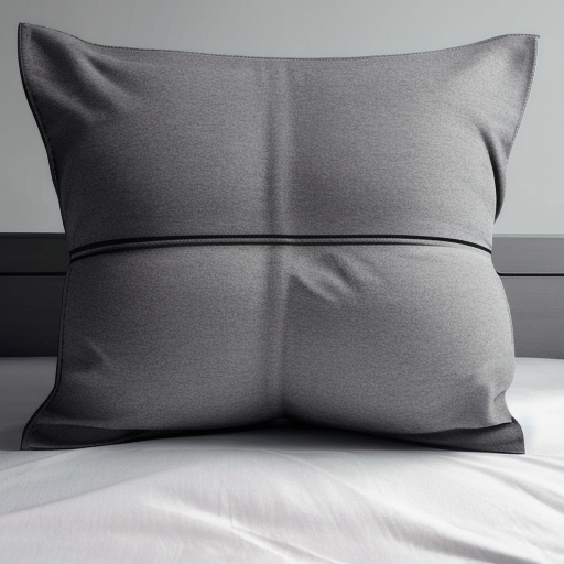 Afbeelding van Populaire opvouwbare neksteunen die je moet kennen