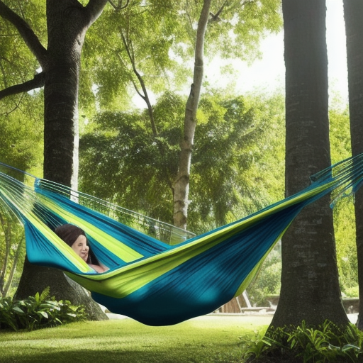 Afbeelding van Ontdek de nieuwste opvouwbare neksteunen van 2023