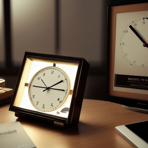 Afbeelding van Onderhoudstips voor je reishangmat: zo doe je dat goed!