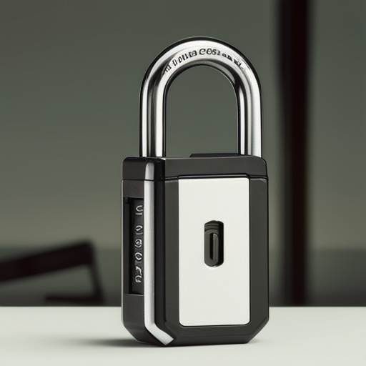 Afbeelding van Herbruikbare vliegtuighoesjes: de slimme keuze voor frequent flyers