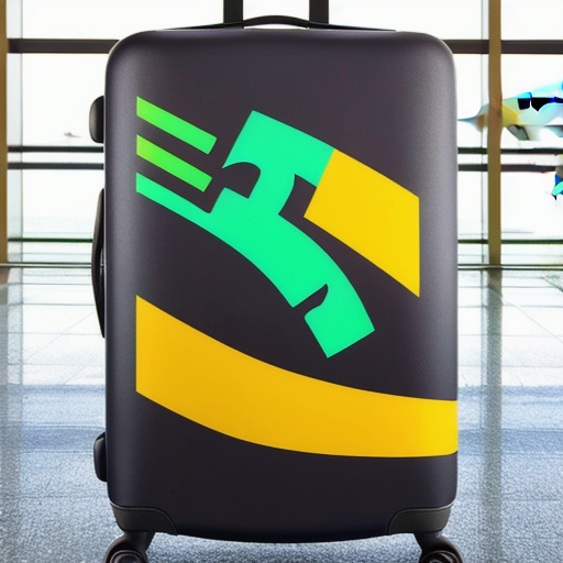 Afbeelding van Top Merken van Herbruikbare Vliegtuighoesjes in 2023