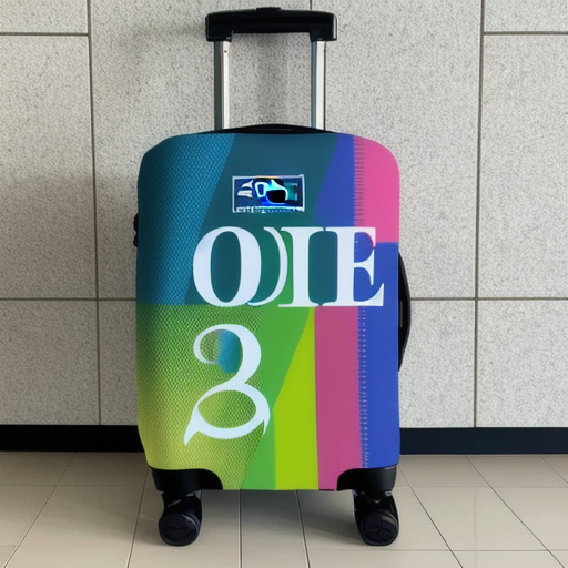 Afbeelding van Top Merken Herbruikbare Vliegtuighoesjes om Te Overwegen