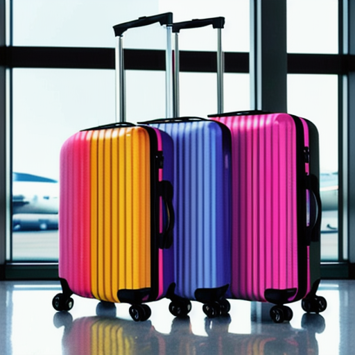 Afbeelding van Mythes over herbruikbare vliegtuighoesjes ontkracht