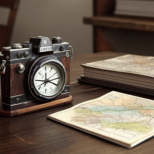 Afbeelding van Herbruikbare Vliegtuighoesjes voor Duurzaam Reizen