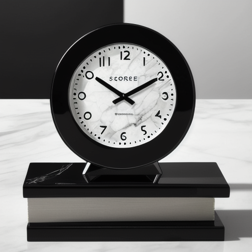 Afbeelding van Voordelen van opvouwbare reisklokken voor reizigers