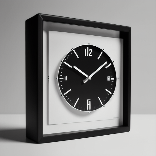 Afbeelding van Populaire merken van opvouwbare reisklokken ontdekt