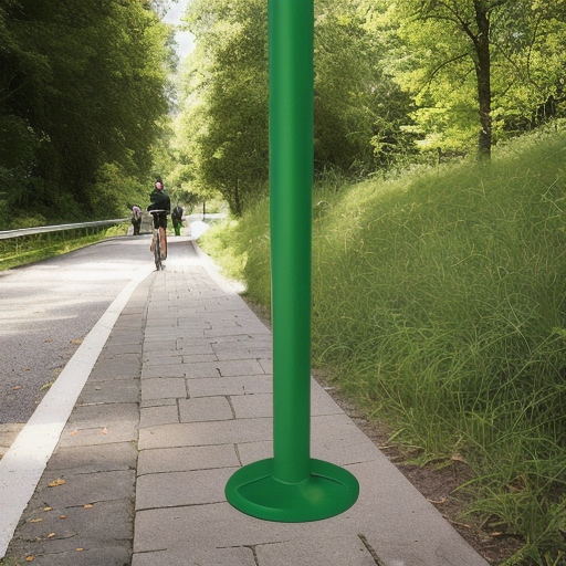 Afbeelding van Onderhoudstips voor opvouwbare koffersloten