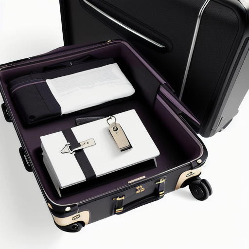 Afbeelding van Voordelen van een waterdicht fietspompje tijdens het fietsen