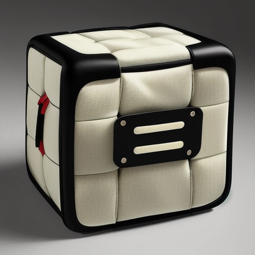 Afbeelding van Ontdek de voordelen van bagage opvouwhoezen tijdens het reizen