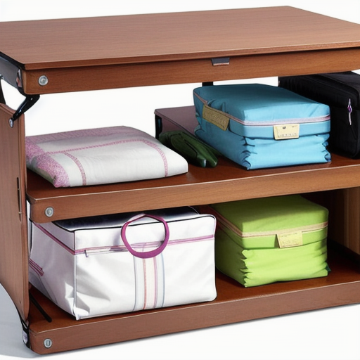 Afbeelding van De perfecte bagage opvouwhoezen voor jouw koffer kiezen