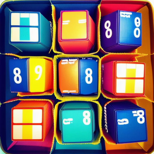 Afbeelding van Top Merken Bagage Opvouwhoezen: Onze Topkeuzes