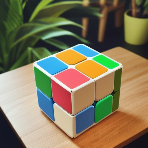 Afbeelding van Maak je bagage opvouwhoezen milieuvriendelijker