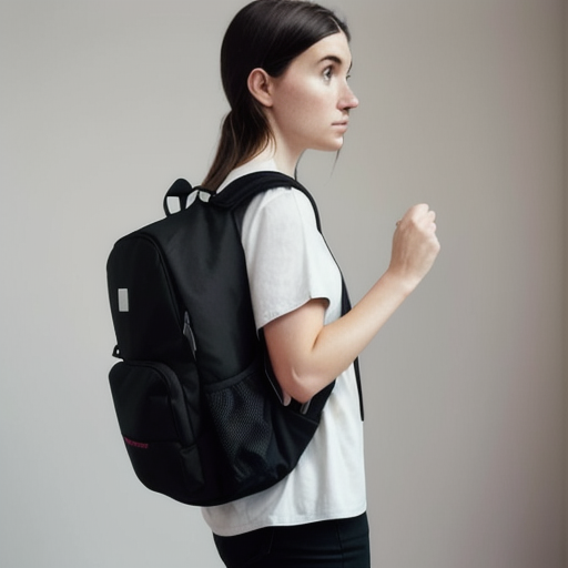 Afbeelding van Onderhoudstips voor je herbruikbare vliegtuigrugzakken