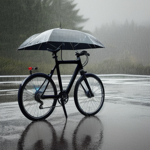 Afbeelding van Misverstanden over waterbestendige slaapzakken ontrafeld