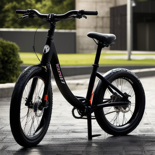 Afbeelding van Beste materialen voor waterdichte fietshoezen