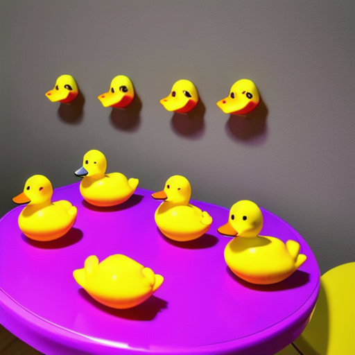 Afbeelding van Kies de juiste waterdichte fietshoezen voor jouw fiets