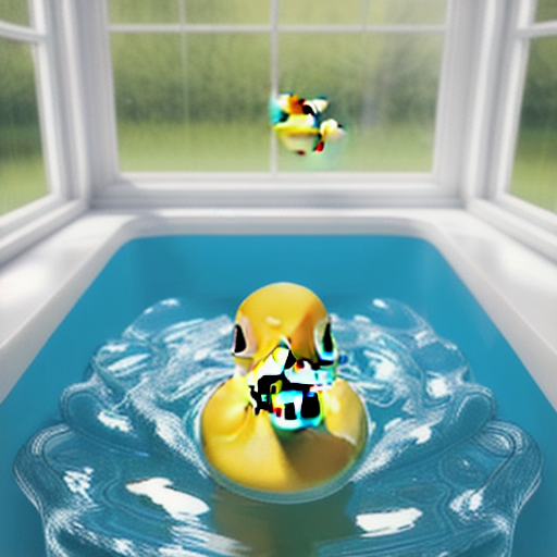 Afbeelding van Voordelen van waterdichte fietshoezen voor elke fietser