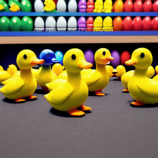 Afbeelding van Onderhoud je waterdichte fietshoezen voor lange levensduur