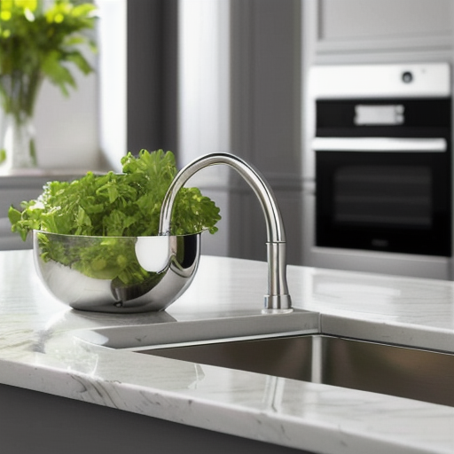 Afbeelding van Kies de Juiste Maat Opblaasbare Kinderzwembanden