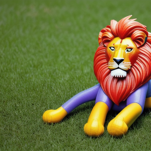 Afbeelding van Kies het perfecte plastic speelgoeddier voor jouw kind