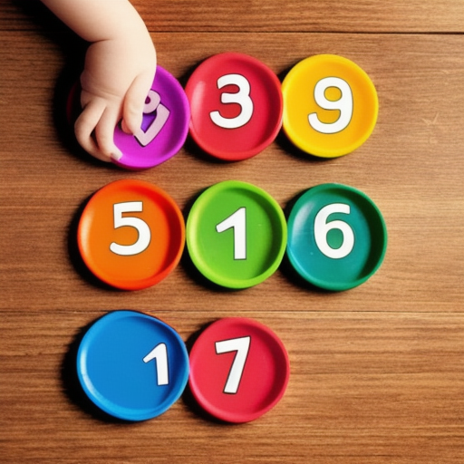 Afbeelding van Beste plastic speelgeld sets: waar kopen?