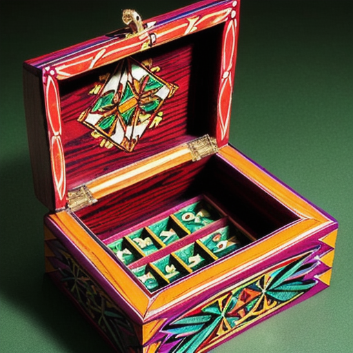 Afbeelding van Onderhoud Je Goocheldozen: Tips en Tricks