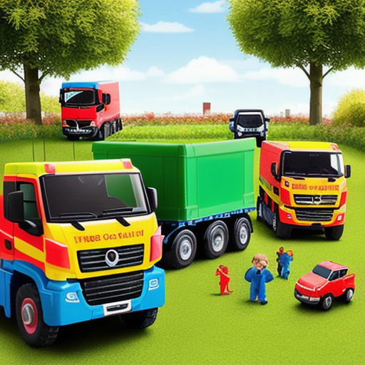 Afbeelding van Beste momenten voor herbruikbare flessenstoppers gebruiken