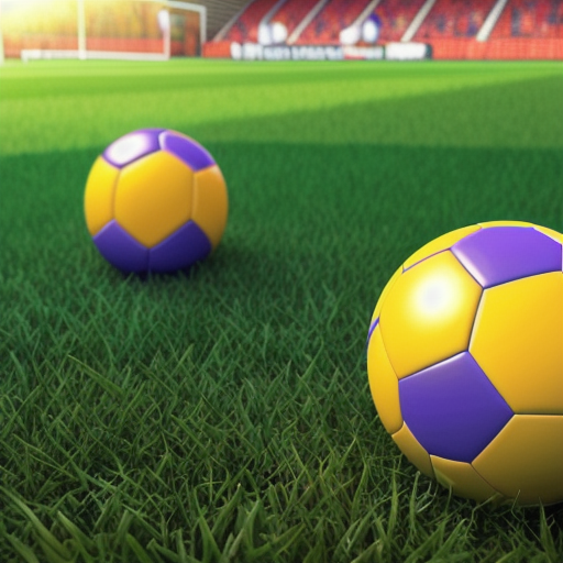 Afbeelding van Populaire rubberen balspellen voor eindeloos plezier