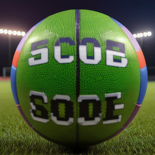 Afbeelding van Verbeter je prestaties met rubberen balspellen