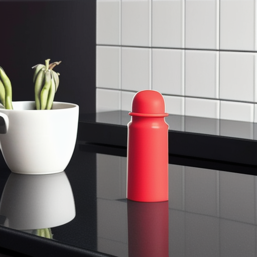 Afbeelding van Top materialen voor waterdichte regenhoesjes voor schoenen